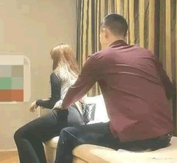 广州大圈wx交流后去大圈空降品茶体验